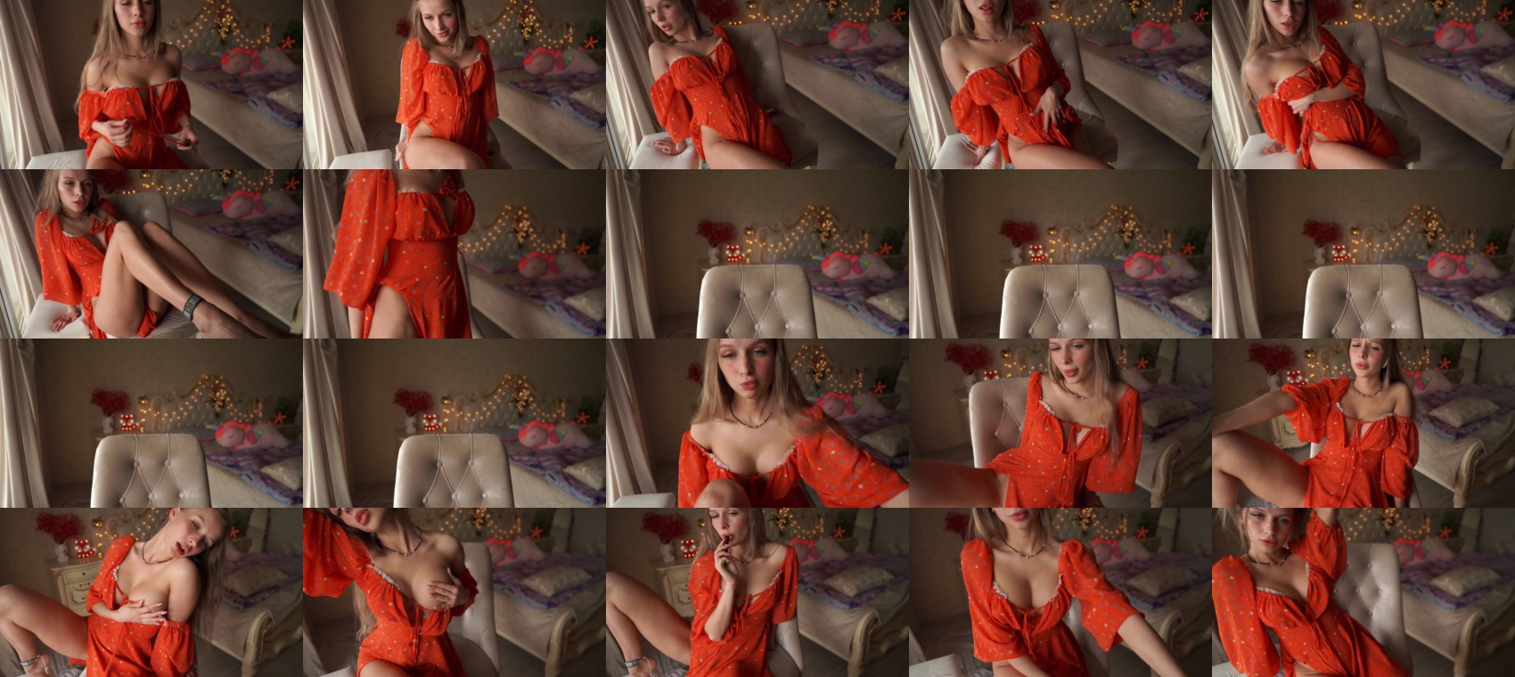 pussy__money__weed  08-05-2022